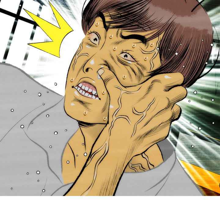 45