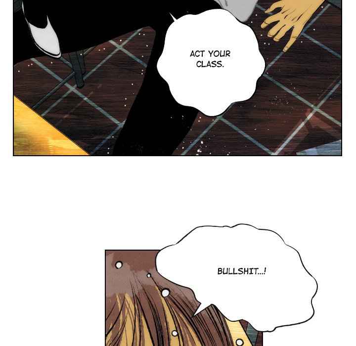 79