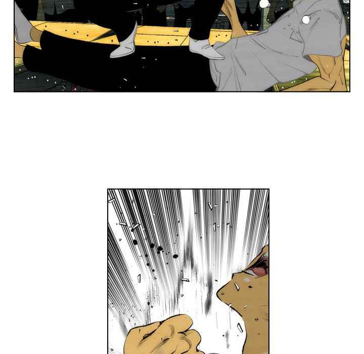 89