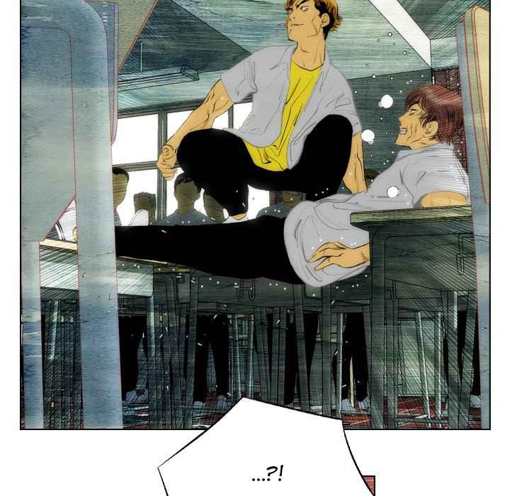 91