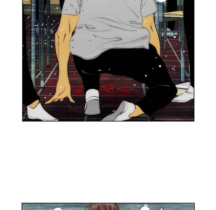 61