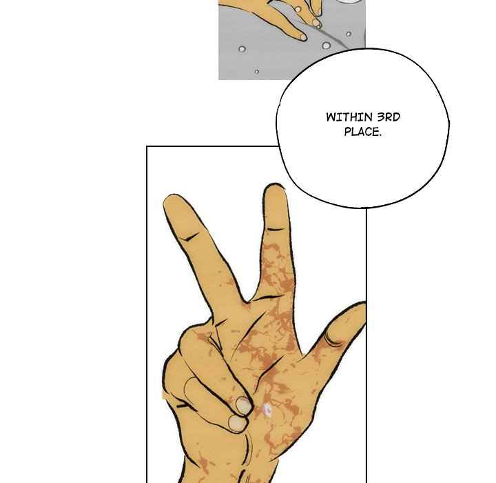 81