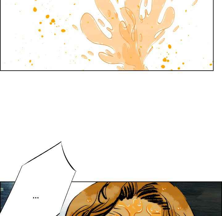 99