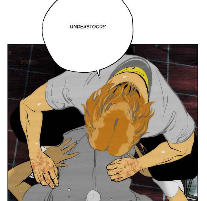 78