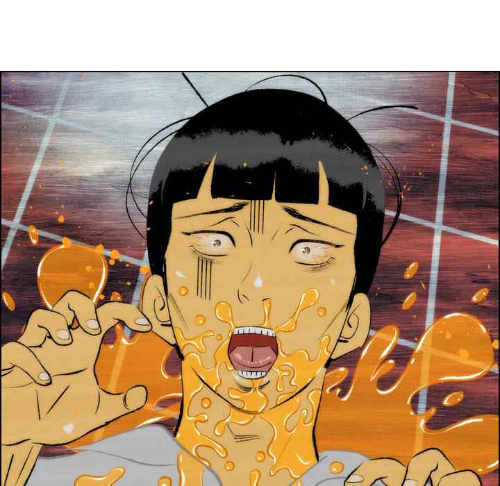 101