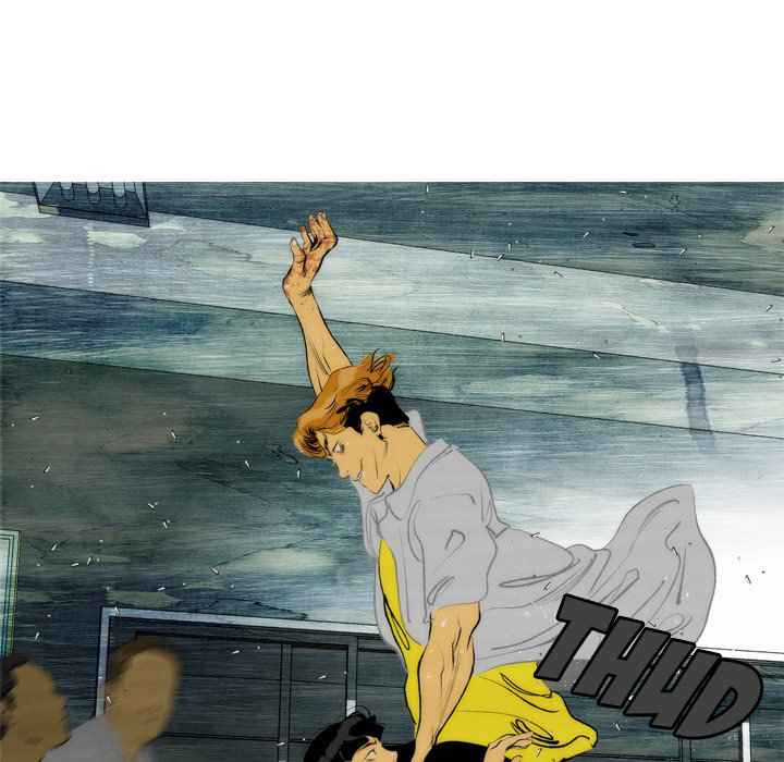 63