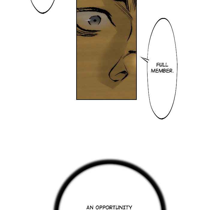 90