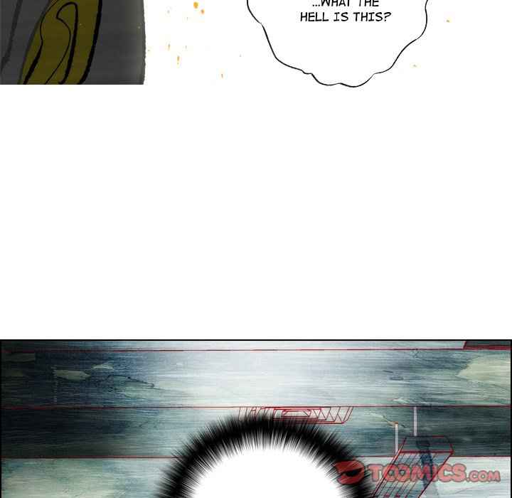 104