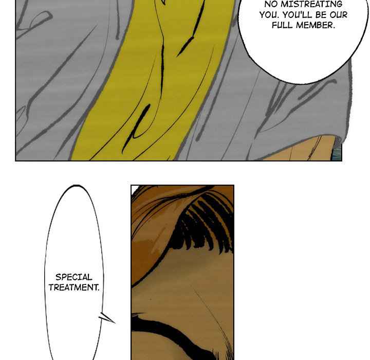 89