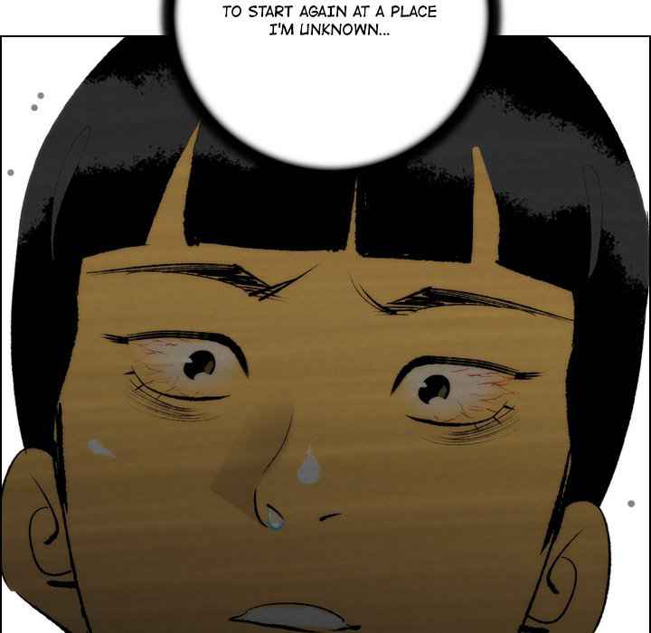 91