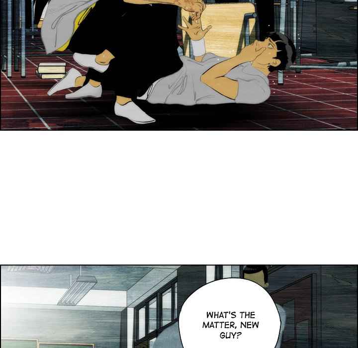 95