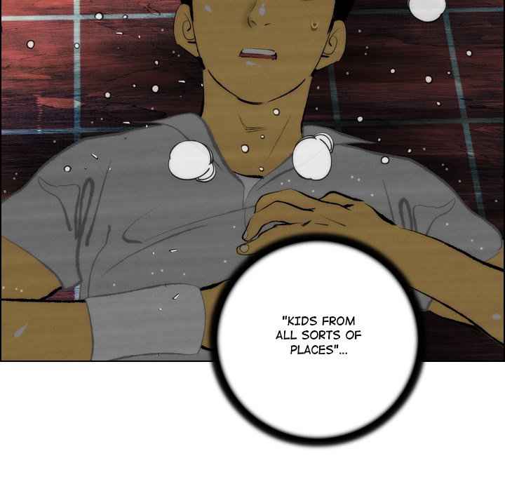 87