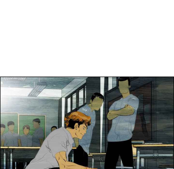 94