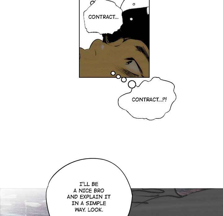 72