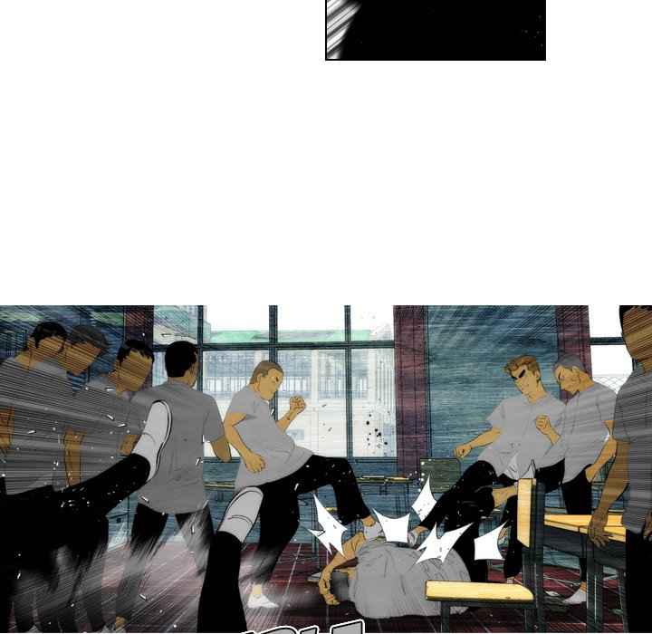 65