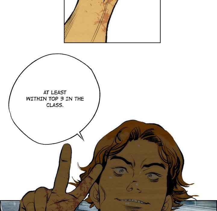 82