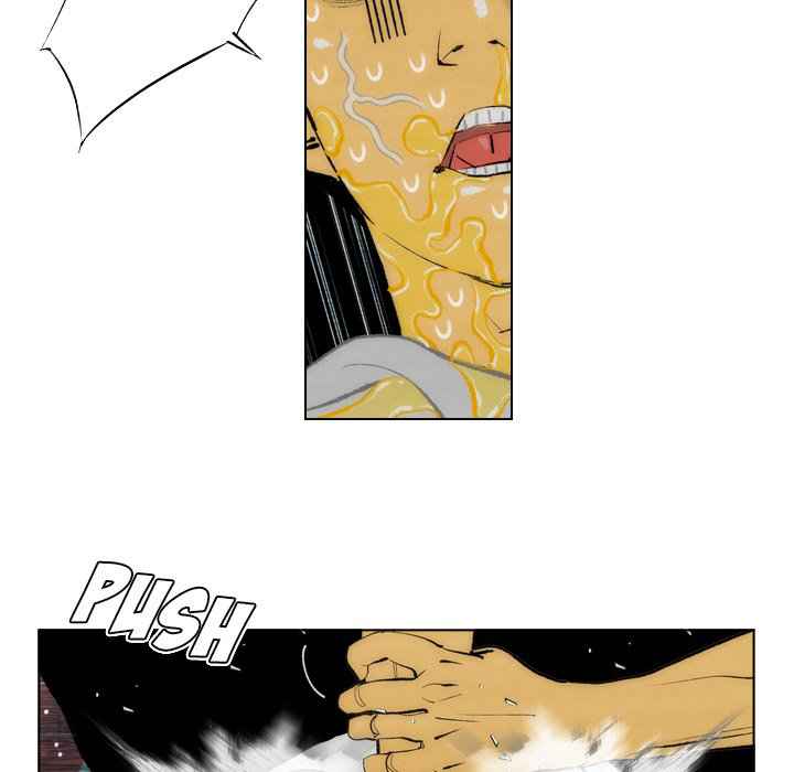 72