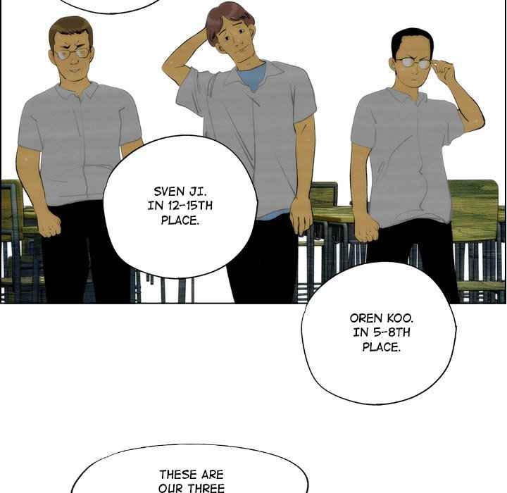 51