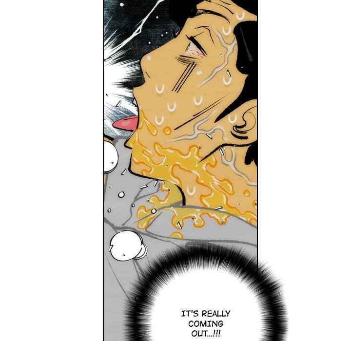 76