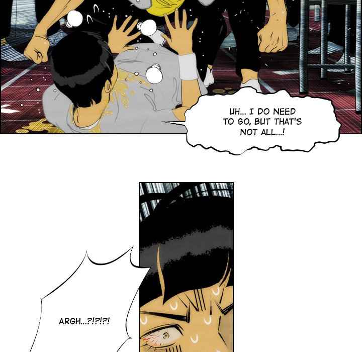 71