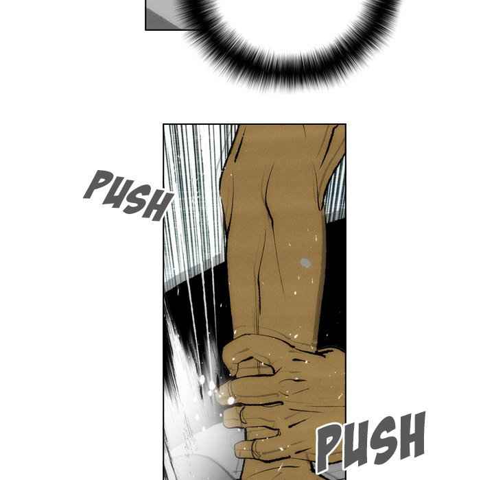 77