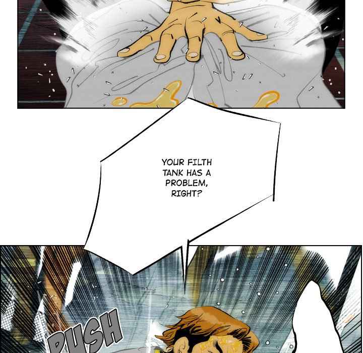 73