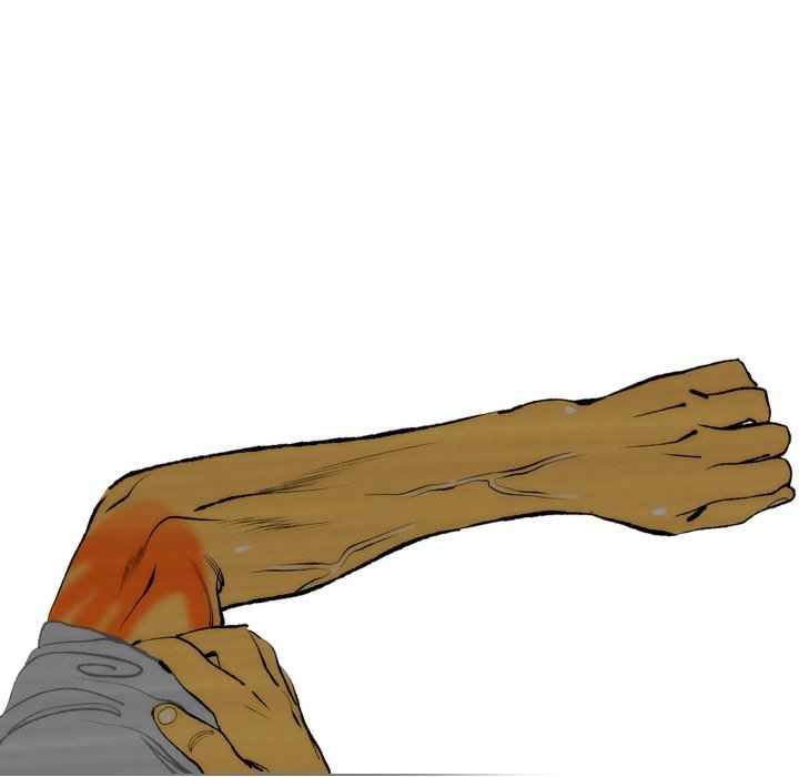 93