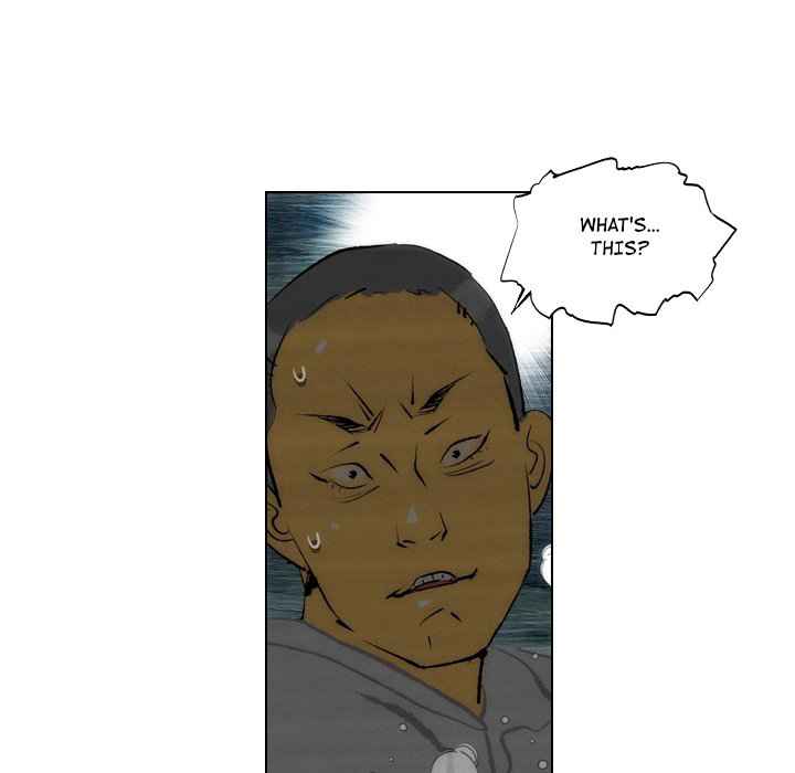 73