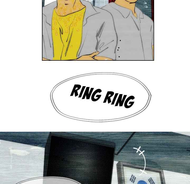 81