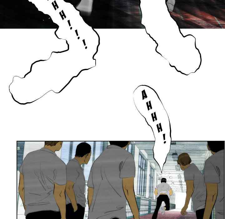 77