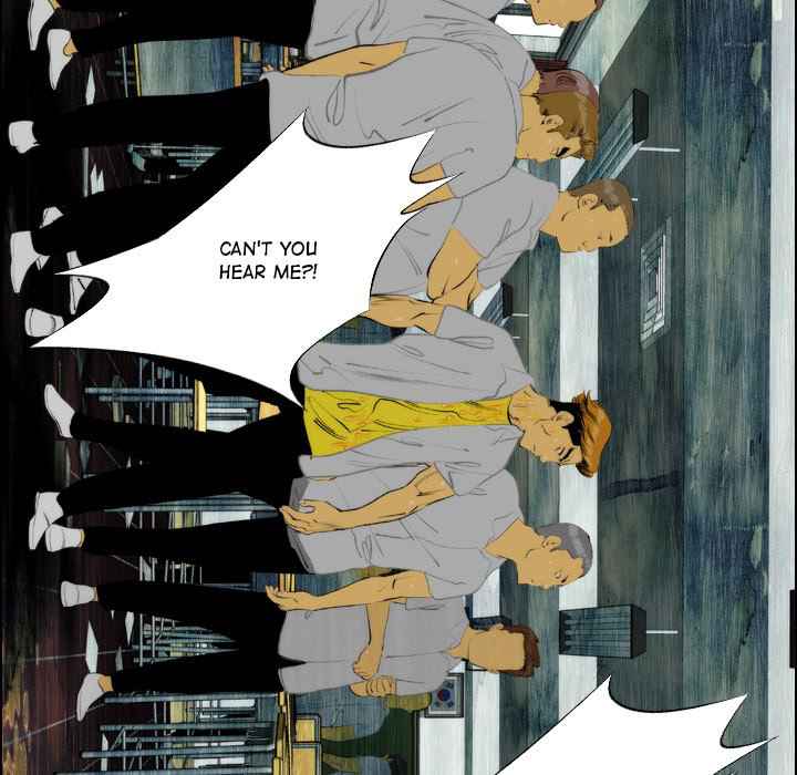 96