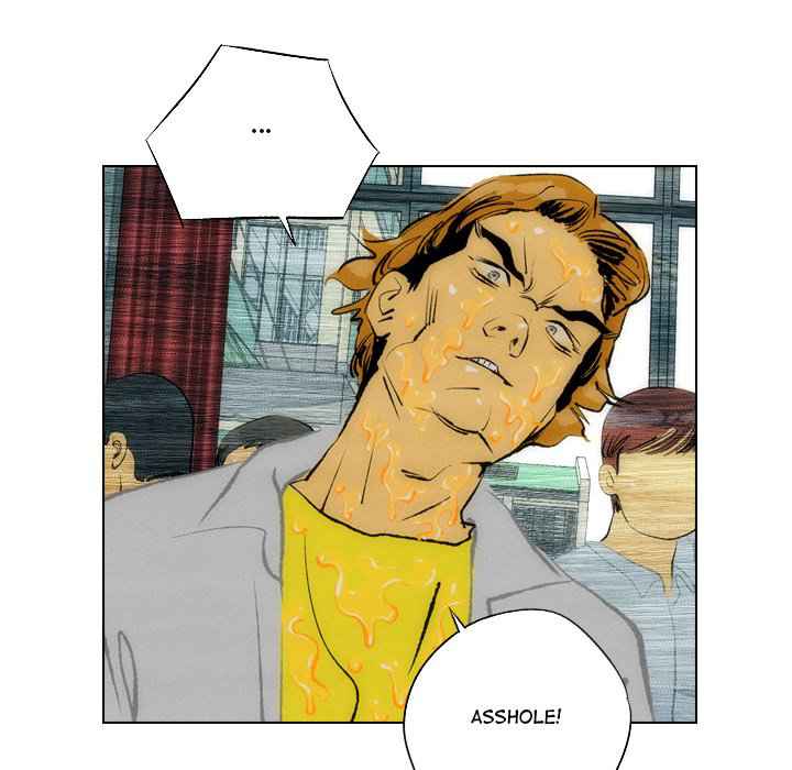 85