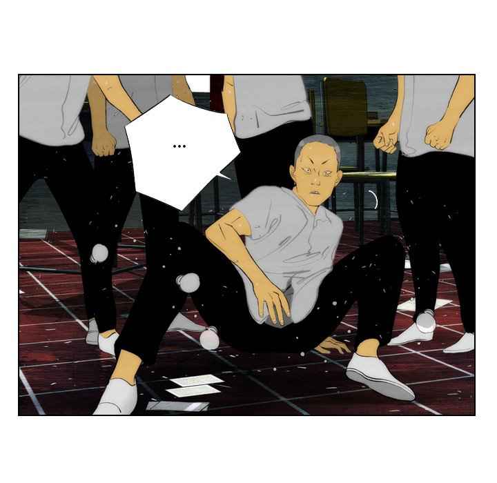 72