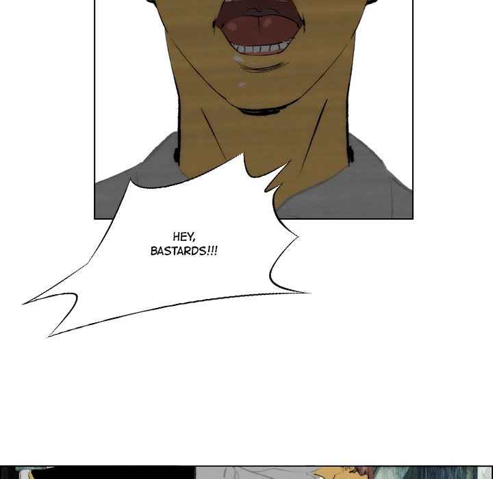 95