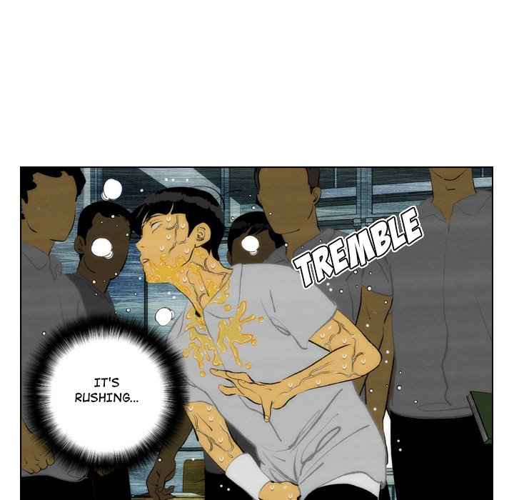 61