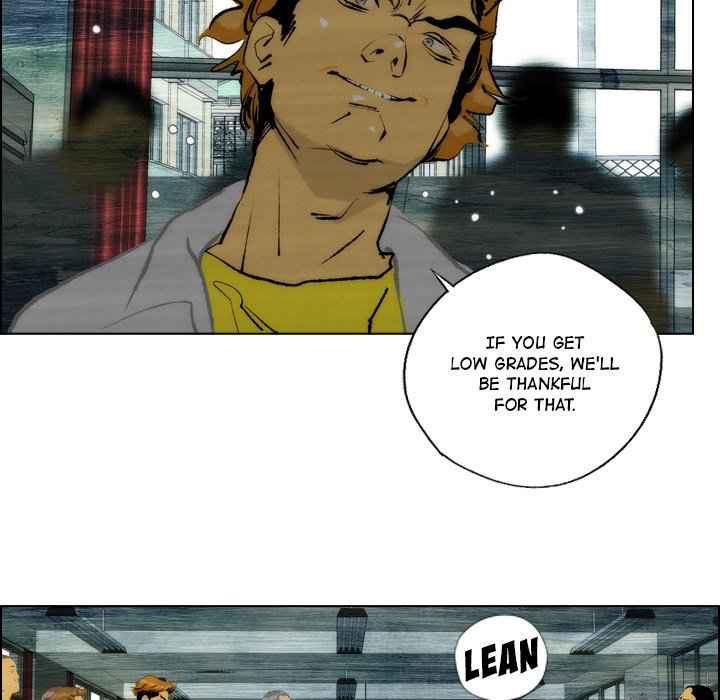 102
