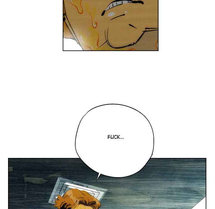 89