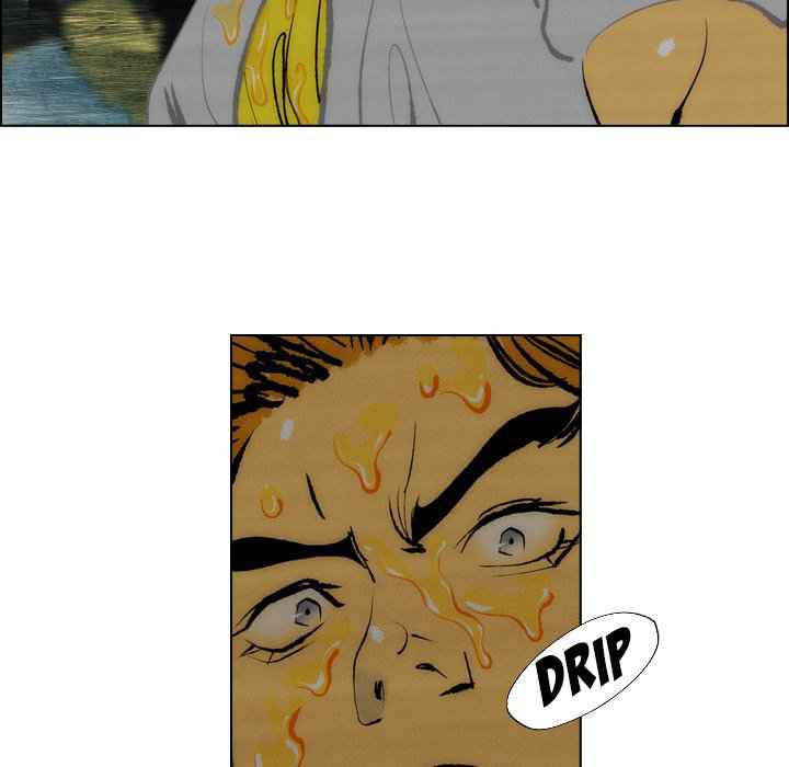 88