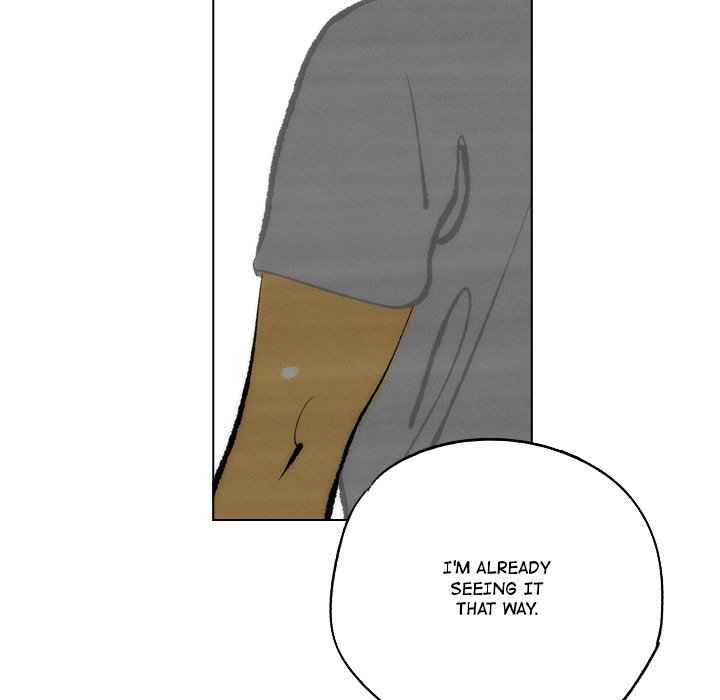 114