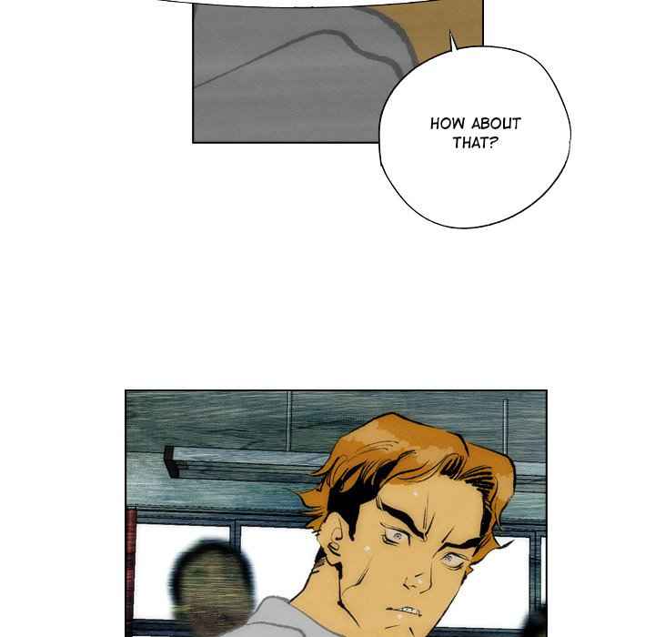 108