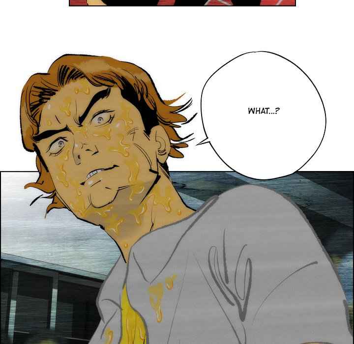87
