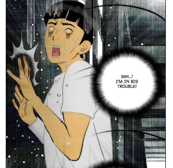 63