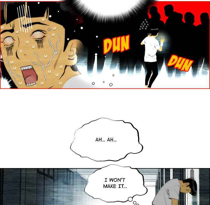 67