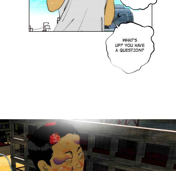 64