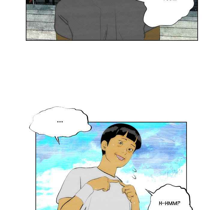 63