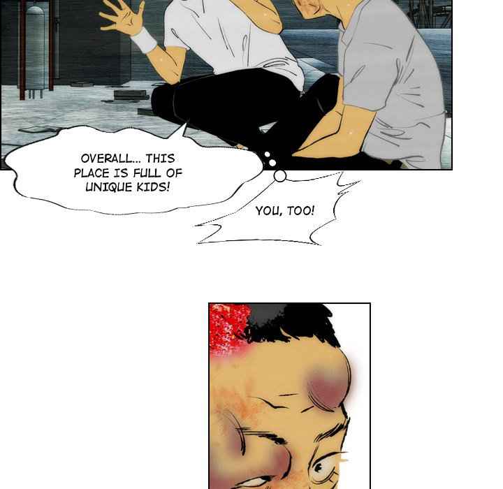 39