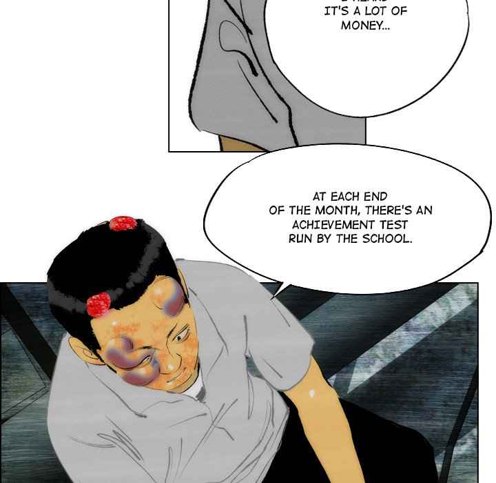 65