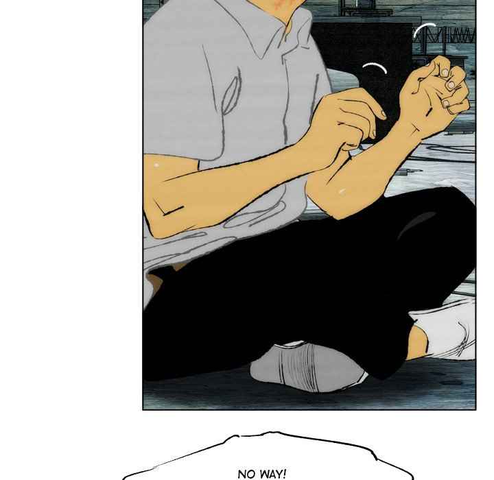 71