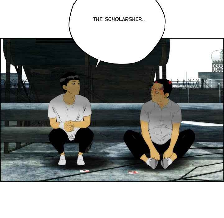 61