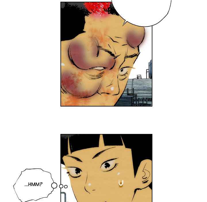 31